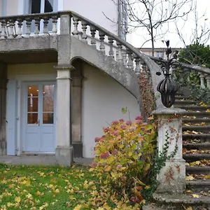 Sur La Colline Lyon
