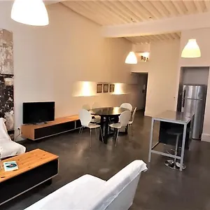 Appartement Orpi Flandrin4, Hyper Centre Quartier Opéra, Lyon