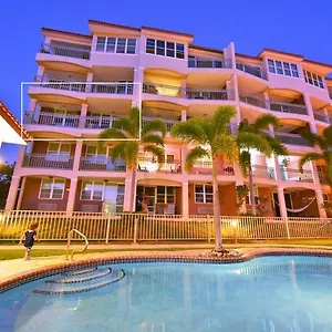 https://caribbean-sea-view-condo.comcaribbean.com