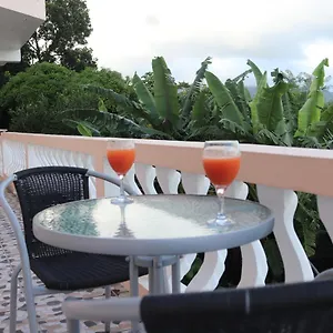 https://villa-heights.comcaribbean.com