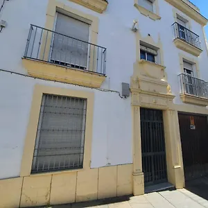 https://alfaros.es-andalucia.com