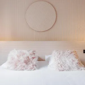https://cmg-residence-canal-saint-martin-vellefaux.fr-paris.fr
