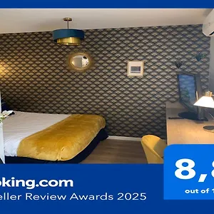 check availability