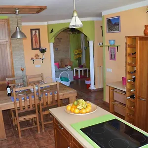 https://casa-tajinaste-la-listada.in-canary-islands.com