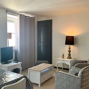 Au Coeur De Lione